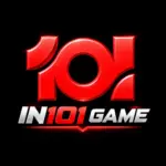 IN101 Game – Latest Games and Features