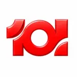 IN101 new game – latest IN101 Game app